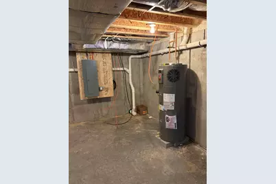 5 Broad Avenue, Concord, NH 03301 - Photo 8