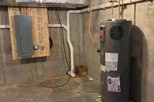 5 Broad Ave, Concord, NH 03301 - Photo 8