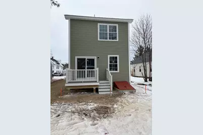 5 Broad Avenue, Concord, NH 03301 - Photo 6