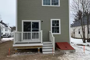 5 Broad Ave, Concord, NH 03301 - Photo 6