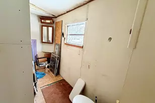 56 Daniels Dr, Enfield, NH 03748 - Photo 14