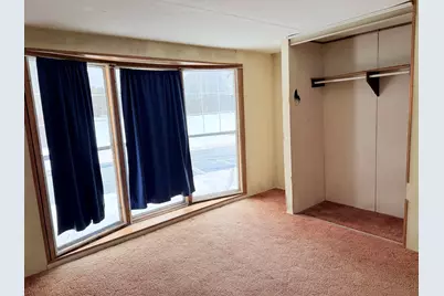 56 Daniels Drive, Enfield, NH 03748 - Photo 10