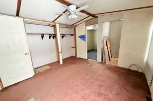 56 Daniels Dr, Enfield, NH 03748 - Photo 12