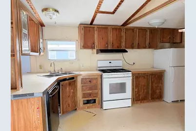 56 Daniels Drive, Enfield, NH 03748 - Photo 6