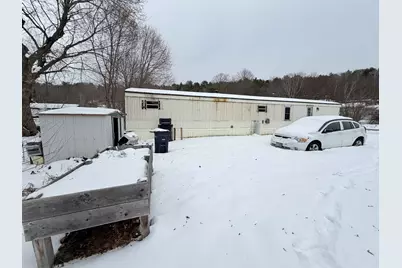 56 Daniels Drive, Enfield, NH 03748 - Photo 4