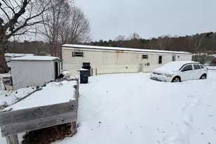 56 Daniels Dr, Enfield, NH 03748 - Photo 4