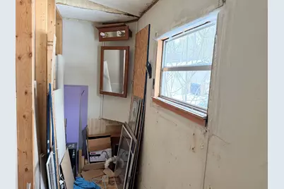 56 Daniels Drive, Enfield, NH 03748 - Photo 16