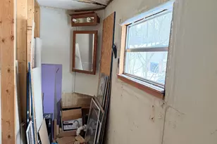 56 Daniels Dr, Enfield, NH 03748 - Photo 16