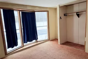 56 Daniels Dr, Enfield, NH 03748 - Photo 10