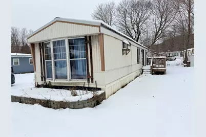 56 Daniels Drive, Enfield, NH 03748 - Photo 2