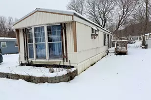 56 Daniels Dr, Enfield, NH 03748 - Photo 2