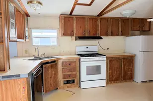 56 Daniels Dr, Enfield, NH 03748 - Photo 6