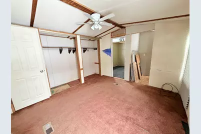 56 Daniels Drive, Enfield, NH 03748 - Photo 12