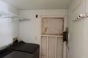 56 Daniels Dr, Enfield, NH 03748 - Photo 8