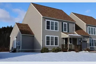 43 Abbey Road #43, Brentwood, NH 03833 - Photo 2