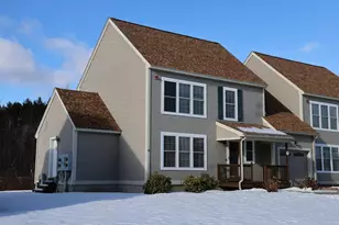 43 Abbey Rd, Brentwood, NH 03833 - Photo 2