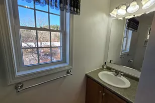 43 Abbey Rd, Brentwood, NH 03833 - Photo 24