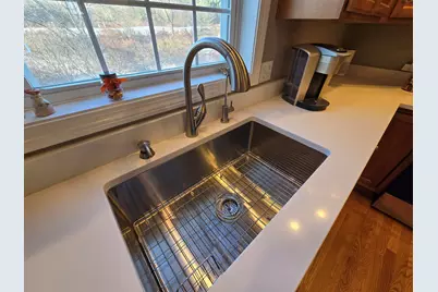 43 Abbey Road #43, Brentwood, NH 03833 - Photo 20