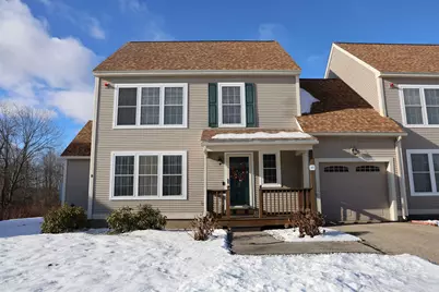 43 Abbey Road #43, Brentwood, NH 03833 - Photo 2