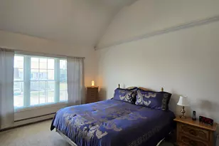 43 Abbey Rd, Brentwood, NH 03833 - Photo 18