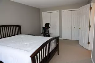 43 Abbey Rd, Brentwood, NH 03833 - Photo 18