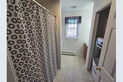 43 Abbey Road #43, Brentwood, NH 03833 - Photo 16