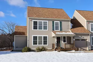 43 Abbey Rd, Brentwood, NH 03833 - Photo 50