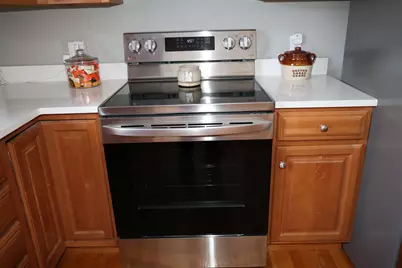 43 Abbey Road #43, Brentwood, NH 03833 - Photo 28