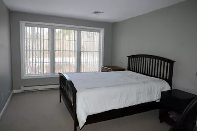 43 Abbey Road #43, Brentwood, NH 03833 - Photo 12