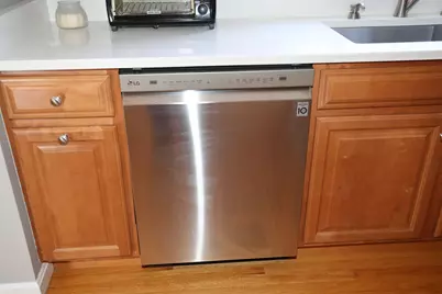 43 Abbey Road #43, Brentwood, NH 03833 - Photo 24