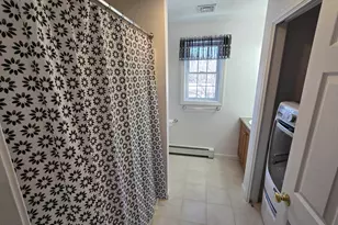 43 Abbey Rd, Brentwood, NH 03833 - Photo 24