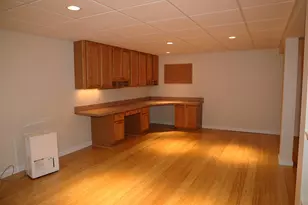 43 Abbey Rd, Brentwood, NH 03833 - Photo 30