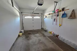 43 Abbey Rd, Brentwood, NH 03833 - Photo 56