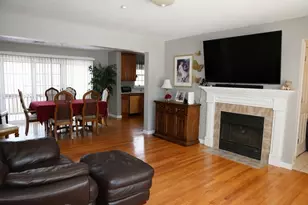 43 Abbey Rd, Brentwood, NH 03833 - Photo 6