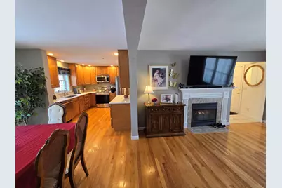 43 Abbey Road #43, Brentwood, NH 03833 - Photo 28