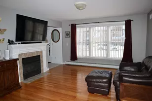 43 Abbey Rd, Brentwood, NH 03833 - Photo 42