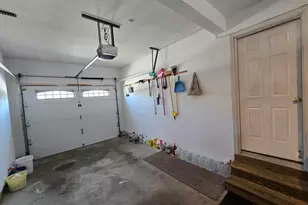 43 Abbey Rd, Brentwood, NH 03833 - Photo 56