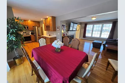 43 Abbey Road #43, Brentwood, NH 03833 - Photo 30