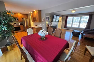 43 Abbey Rd, Brentwood, NH 03833 - Photo 30