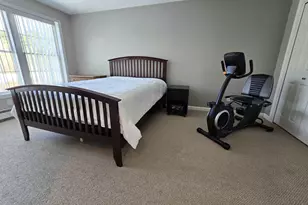 43 Abbey Rd, Brentwood, NH 03833 - Photo 16