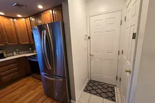 43 Abbey Rd, Brentwood, NH 03833 - Photo 32