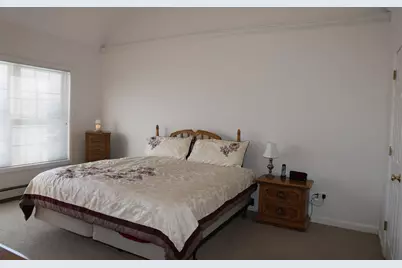 43 Abbey Road #43, Brentwood, NH 03833 - Photo 8