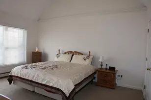 43 Abbey Rd, Brentwood, NH 03833 - Photo 8