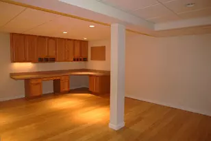 43 Abbey Rd, Brentwood, NH 03833 - Photo 32