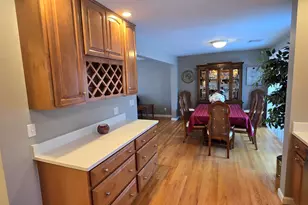 43 Abbey Rd, Brentwood, NH 03833 - Photo 28