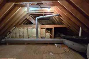 43 Abbey Rd, Brentwood, NH 03833 - Photo 34