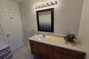 43 Abbey Rd, Brentwood, NH 03833 - Photo 14