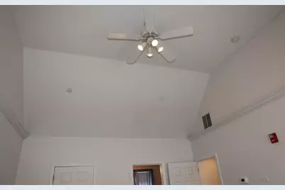 43 Abbey Road #43, Brentwood, NH 03833 - Photo 12