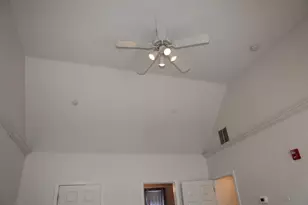 43 Abbey Rd, Brentwood, NH 03833 - Photo 12