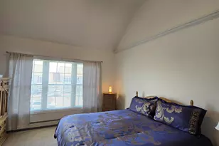 43 Abbey Rd, Brentwood, NH 03833 - Photo 16